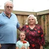 Fay Springfield - @1234alice63 - TikTok