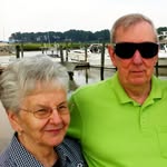 @faye_bob_springfield_ - Instagram