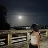 faye - @insofaye - TikTok