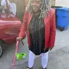Faye Springfield - @faye.springfield - TikTok