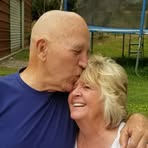 Faye Springfield Shelton - Facebook