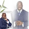 Apostle/ Dr. M.D Spurlock - @fireson5 - TikTok