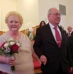 Faye Spurlock - Facebook
