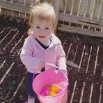 Faye Spurlock - Facebook