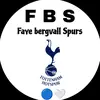 ☆FAYE~BERGVALL~spurs~fans 15 - @faye_spurs8 - TikTok