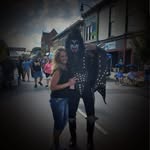 Gina Faye Spurlock - @ginaspurlock - Instagram