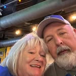 Johnnie Faye Spurlock Adams - @johnniefaye2566 - Instagram