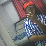 AYESSA FAYE STACY - @ayessa_faye_stacy__ - Instagram