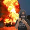 kokokrunchh - @fayestacyyy - TikTok