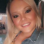 💞Stacy Allen💞 - @stacy_faye_ - Instagram