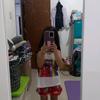 stacy faye - @stacy.faye - TikTok