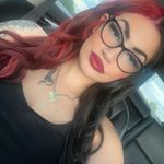 Stacy Faye - @stacyfayeee - Instagram
