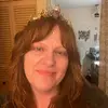 Stacy Faye - @stacyfaye - TikTok