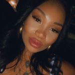 Stacy Johnson - @miss_stacyfaye - Instagram