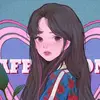 stacyfayeayessa - @faye_stacy - TikTok