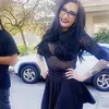 StacyFayeee - @stacyfayeee - TikTok