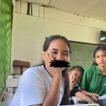 Treza Faye Stacy Ramos - @f.ae_rms - Instagram