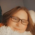 Faye Ben Stanley - @fayebenstanley - Instagram