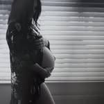 Faye Elizabeth Stanley - @fayeelizabethstanley - Instagram