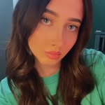 FAYE - @faye_stanley - Instagram
