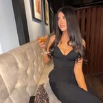 Faye★ - @fayestanley_ - Instagram