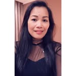 Faye Ragas Stanley - @fayeragas - Instagram