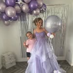 Faye Stanley - @fayestanley - Instagram