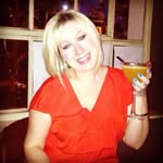 Faye Stanley - @faye_ruston_85 - Instagram