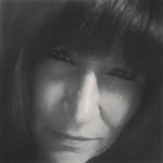 Faye Stanley - @et2faye - Instagram