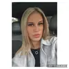 faye stanley - @faye_stanley3 - TikTok