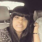 faye stanley - @sojazzy27 - Instagram