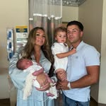 Faye Stanley - @_nicks_wifey_99_ - Instagram