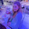 Faye Stanley - @faye_stanley16 - TikTok