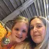 Faye Stanley - @fayestanley4 - TikTok