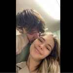 Faye Stanley - @fs.official02x - Instagram