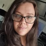Faye stanley - @mrsstanley16 - Instagram