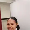 Faye Stanley - @faye.stanley91 - TikTok