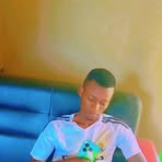 Faye Stanley Enow - Facebook