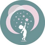 Faye Stanley • Children’s Physio - @childrensphysio_faye - Instagram