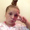 Faye Stanley - @fayeemilystan - TikTok