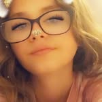 Fayestanley - @fayestanley1 - Instagram