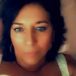 Shirley Faye Stanley - @shirleystanley274 - Instagram