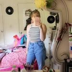 Sierra Faye Stanley - @goontoon__ - Instagram