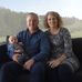 BrentFaye Stanton - Facebook