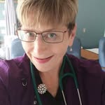 Diane Faye Stanton - @dianefayestanton - Instagram