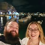 Fay Bernadette Stanton - @fay.stanton - Instagram