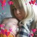 Fay Stanton - Facebook