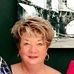 Fay Stanton - Facebook