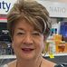 Fay Stanton - Facebook