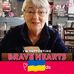 Fay Stanton - Facebook